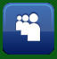 MySpace